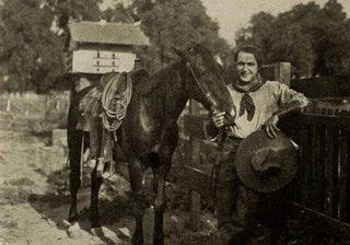 The Virginian still 6