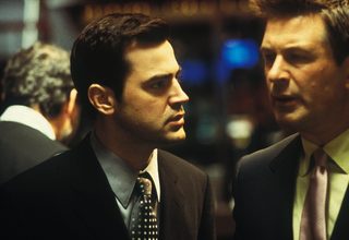 The Cooler still 1