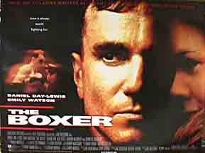 The Boxer still 7