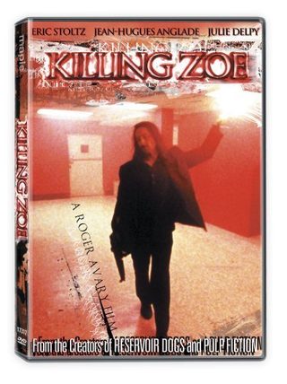 Killing Zoe still 2