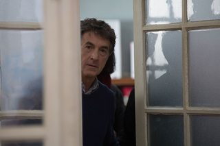 The Country Doctor still 6
