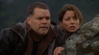 Killer Mountain still 2