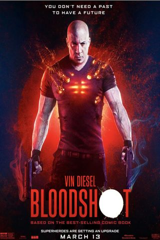Bloodshot still 5