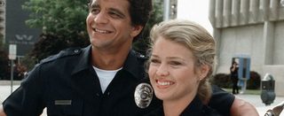 Policewoman Centerfold still 1