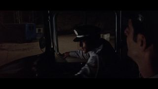 Sky Riders still 7