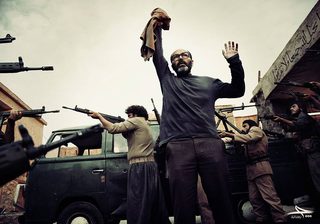 Che still 6