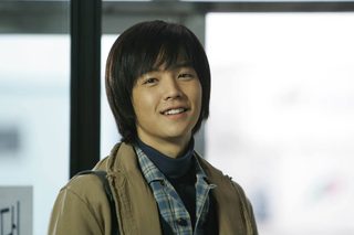 One Missed Call 3: Final still 2