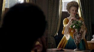 The Scandalous Lady W still 7