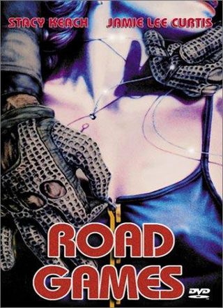 Roadgames still 1