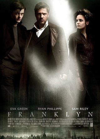 Franklyn still 1