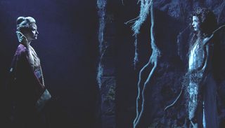 Abelar: Tales of an Ancient Empire still 2