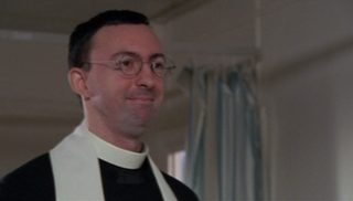 C.S. Lewis: Beyond Narnia still 5