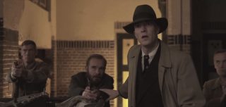 Riphagen the Untouchable still 8