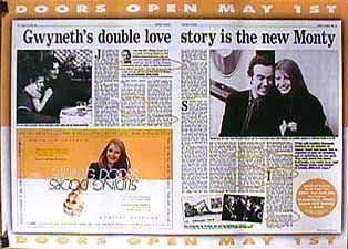 Sliding Doors still 4