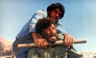 Sholay still 5