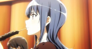 Sound! Euphonium the Movie – Our Promise: A Brand New Day still 3