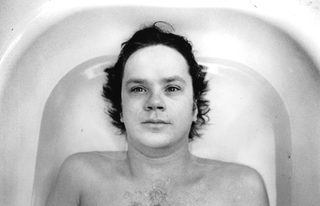 Jacob's Ladder still 5