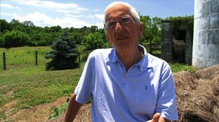 Forks Over Knives still 5