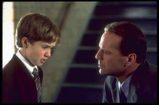 The Sixth Sense still 1