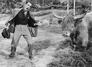Brigadoon still 3
