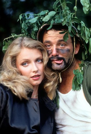 Caddyshack still 3
