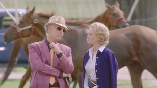 Secretariat still 3