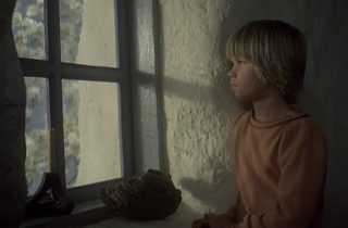 The Brothers Lionheart still 2