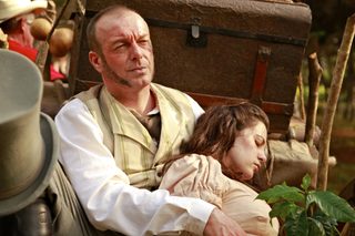 Chiapas, El Corazón del Café still 8