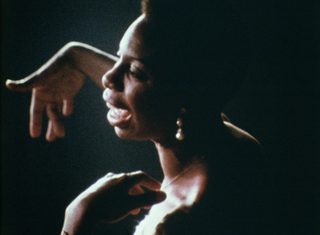 What Happened, Miss Simone? still 4