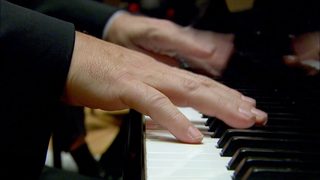 In Search of Beethoven still 2