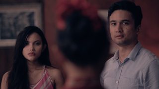 Suraya still 6