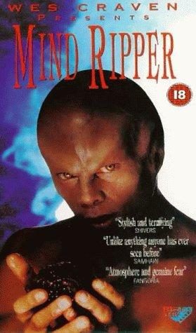 Mind Ripper still 5
