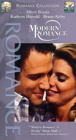 Modern Romance still 3