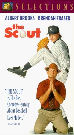 The Scout still 6