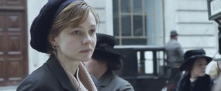 Suffragette still 5