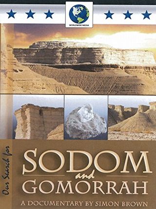 Sodom and Gomorrah still 4