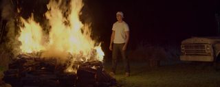 The Scrapper still 1
