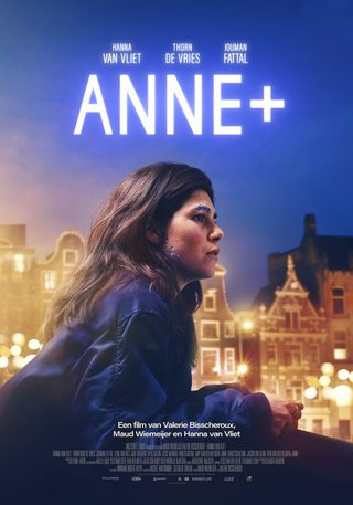 Anne+ still 8