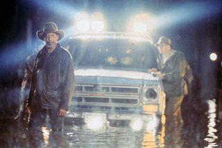 Hard Rain still 8