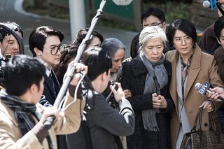 Herstory still 1