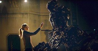Kill Command still 1