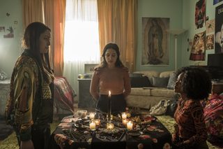 The Craft: Legacy still 6