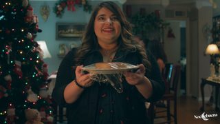 Nochebuena still 4
