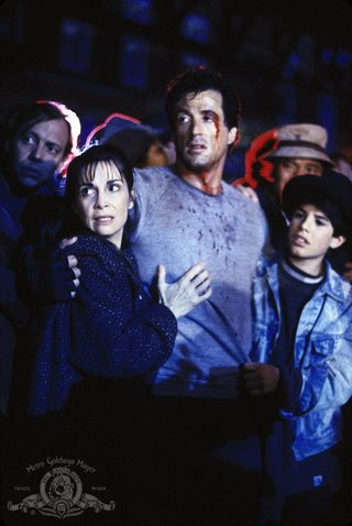 Rocky V still 8