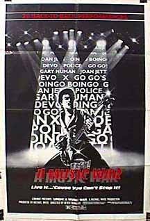 Urgh! A Music War still 3