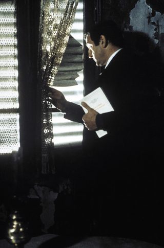 Army of Shadows still 5