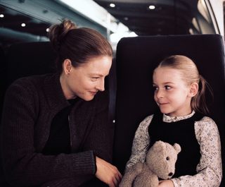 Flightplan still 2