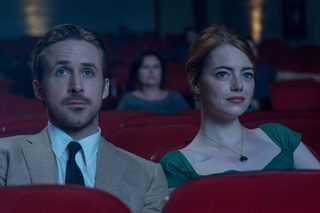 La La Land still 7