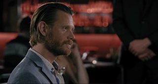 The Pharm still 6