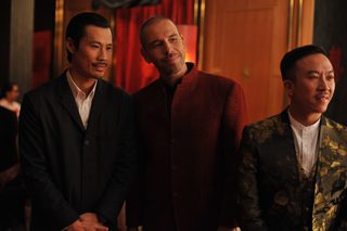 Made in China still 4